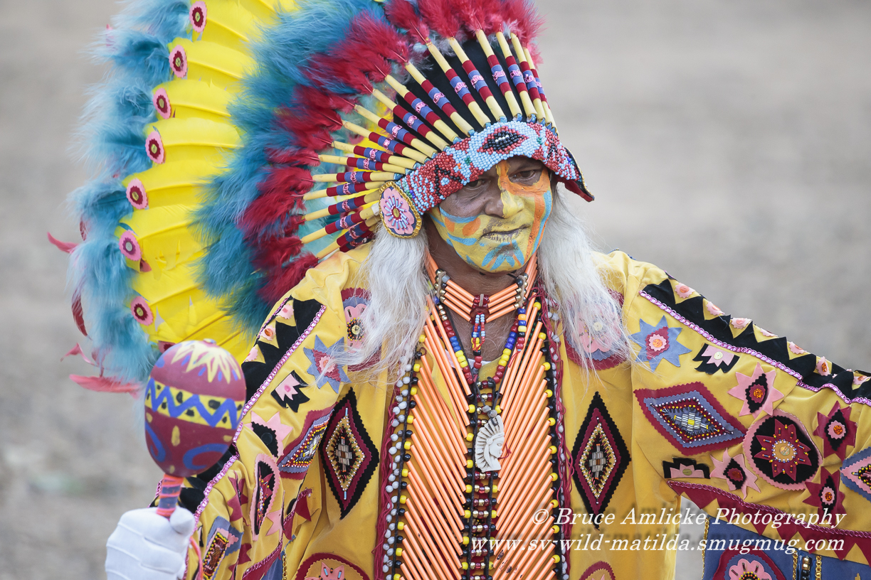 Classic Carnival, Trinidad